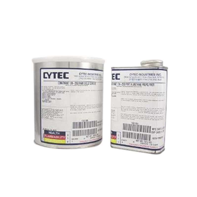 CONATHANE® EN-2553 Part B Curative, 1 gal